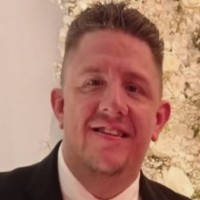 Juan Pablo Delpino Sapena