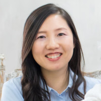 Lily Lee
