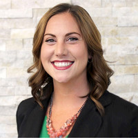 Lindsay Petrocelli