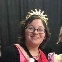 Bryttani Mcmath