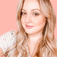 Shannon Follweiter