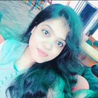 Megha Kuril