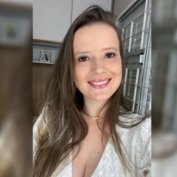 Núbia Garcia
