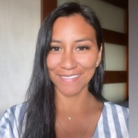 Ursula Rojas Capurro