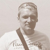 Ilya Ane