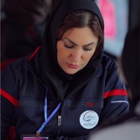 tayebeh heidari