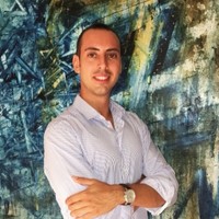 Davide Burgazzi