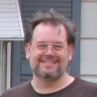 Doug Obst