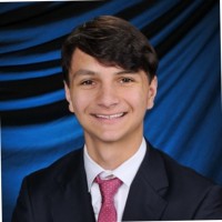 Nicholas Remick