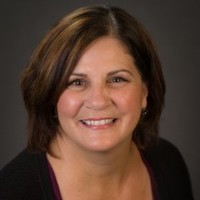 Fay Wisted