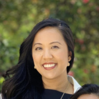 Kamie Zapanta