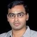 Avinash Mundhra