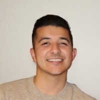 Ricardo Espinoza