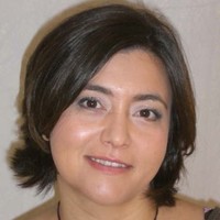 Lucia Santos