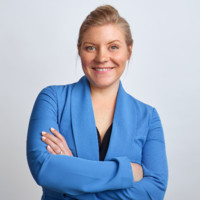 Ellen Weaver