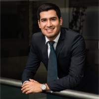 David Amésquita Chávez