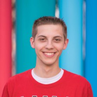 Luke Karas