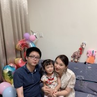 Kevin Han