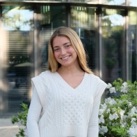 Sydney Seslowe