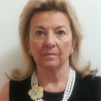 emanuela martini
