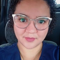 Nataly Mendes da Silva