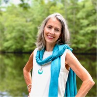Diane Marie Gallant