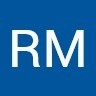 RM CS