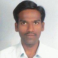 narendar devulapally
