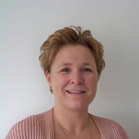 Marijke Van Lavieren-Zaaijer