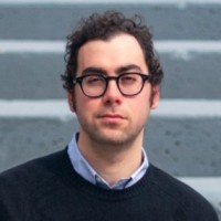 Jacob Turetsky