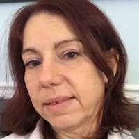 Chantal Lamoureux