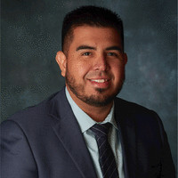 Jr Sanchez