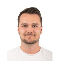 Dominik Studeny