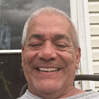 John Vivo