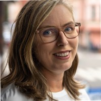 Ann-Sofie Peltoniemi
