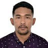 Dan Louie Marescotes