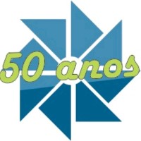 Cristiane Murari Roig Refrigeração