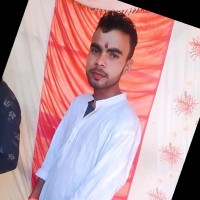 Pintu Ravidas