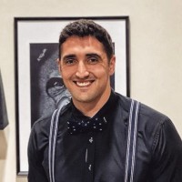Aleksandar Todorovic