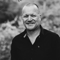 Riaan Koegelenberg
