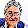 Tsz Leung Cephas TANG