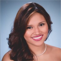 Ana Daniela Meléndez