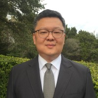 Philip Choi