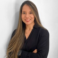 Yiceth Morales Gutierrez