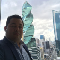 Erlin Cuellar Spectacular Group