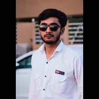 Vivek Gohel