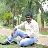 Venkata Krishna Sriram