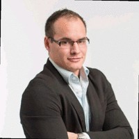 Tamás Kovács
