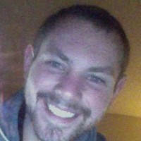 Corey Kuglin