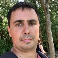 Денис Ковалевский